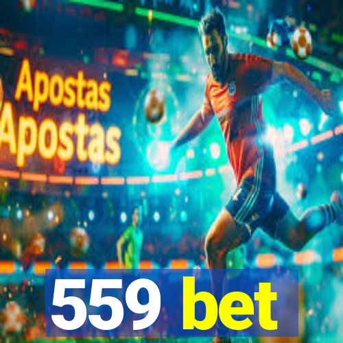 559 bet